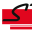 supplyevent.info-logo
